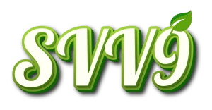 SVV9 เว็บตรง คาสิโนออนไลน์ ฝากถอนออโต้ 24 ชม.